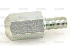 Perne 9/16 x 9/16 UNF (S.40241)