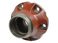 Cubo de roda (S.40244)