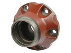 Cubo de roda (S.40244)