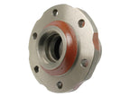 Cubo de roda (S.40244)