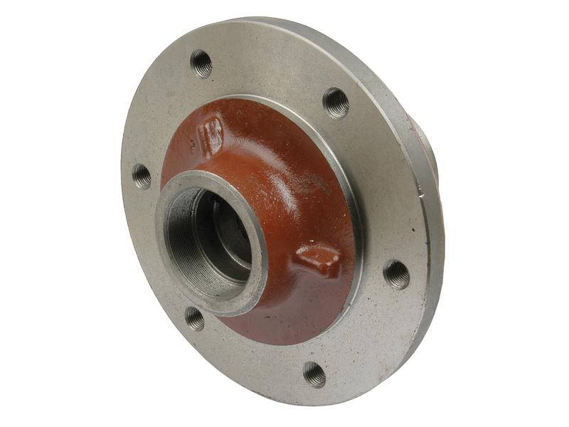 Cubo de roda (S.40245)