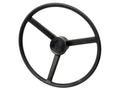 Volante 460mm, de escatel (S.40262)