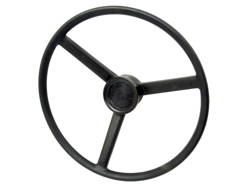 Volante 460mm, de escatel (S.40262)