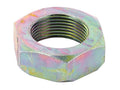 Porca 13/16 (S.40268)