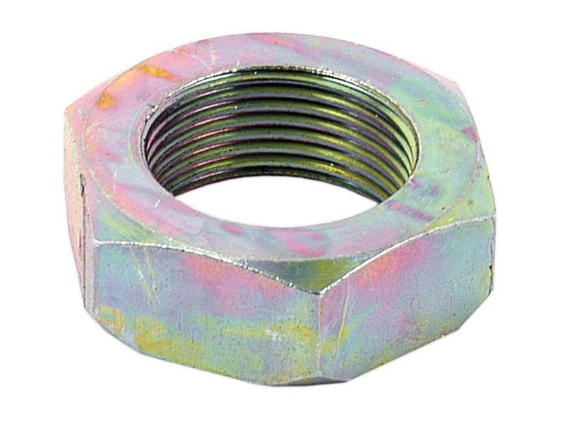 Porca 13/16 (S.40268)