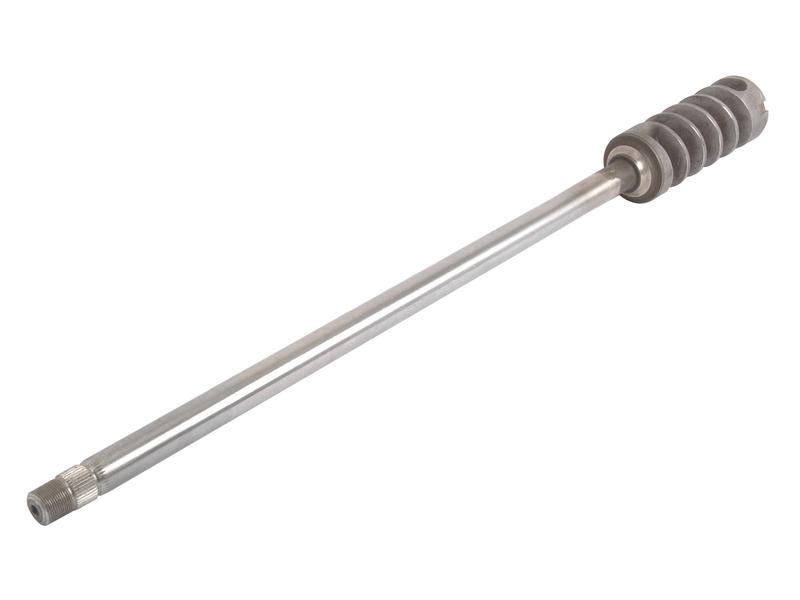 Veio de direcção (S.40277)