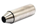 Piclete (S.40282)