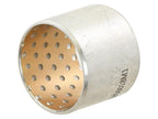 Casquilho (S.40284)