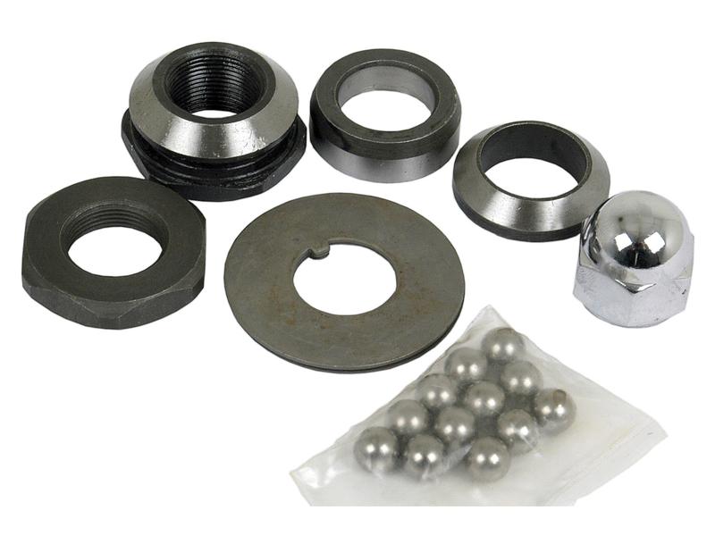 Kit reparação coluna direcção (S.40293)