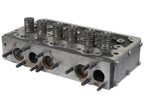Cabeça motor (S.40303)
