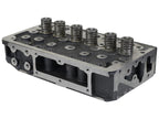 Cabeça motor (S.40303)