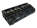 Cabeça motor (S.40306)