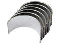 Capas de Biela Standard (Conjunto) (S.40315)