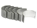 Capas de Biela +0.010'' (0.25mm) (Conjunto) (S.40316)