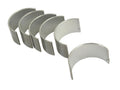 Capas de Biela +0.020'' (0.50mm) (Conjunto) (S.40317)