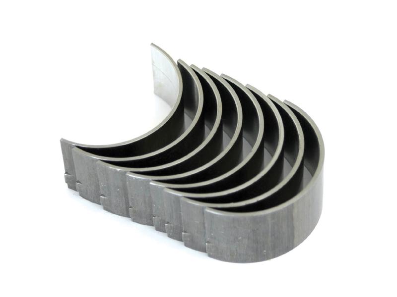 Capas de Biela Standard (Conjunto) (S.40319)