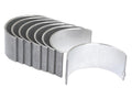 Capas de Biela +0.010'' (0.25mm) (Conjunto) (S.40320)
