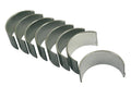 Capas de Biela +0.020'' (0.50mm) (Conjunto) (S.40321)
