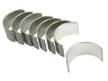 Capas de Biela +0.030'' (0.75mm) (Conjunto) (S.40322)