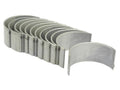 Capas de Biela Standard (Conjunto) (S.40327)
