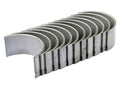 Capas de Biela +0.020'' (0.50mm) (Conjunto) (S.40329)
