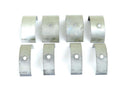 Bronzes da Cambota +0.010'' (0.25mm) (Conjunto) (S.40332)