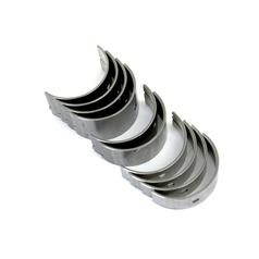 Bronzes da Cambota +0.030'' (0.75mm) (Conjunto)