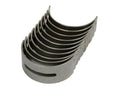 Bronzes da Cambota Standard (Conjunto) (S.40339)