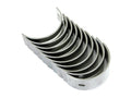 Bronzes da Cambota +0.030'' (0.75mm) (Conjunto) (S.40342)