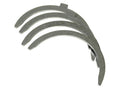 Anilhas de encosto (Conjunto) (S.40343)