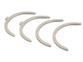 Anilhas de encosto (Conjunto) (S.40344)