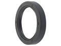 Retentor com sentido de rotação 2-1/4'' x 3'' x 1/2 (S.40348)