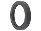 Retentor com sentido de rotação 2-1/4'' x 3'' x 1/2 (S.40348)