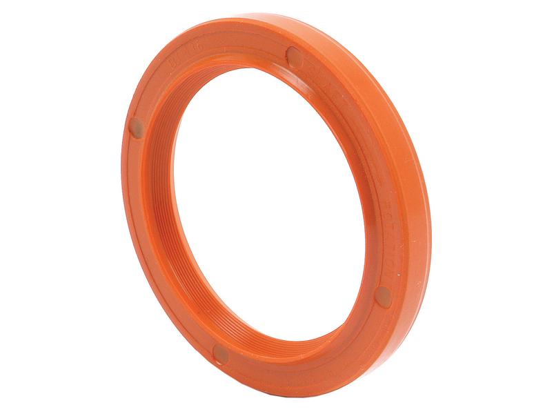 Retentor 58x80x9 S (S.40350)