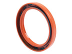 Retentor 58x80x9 S (S.40350)