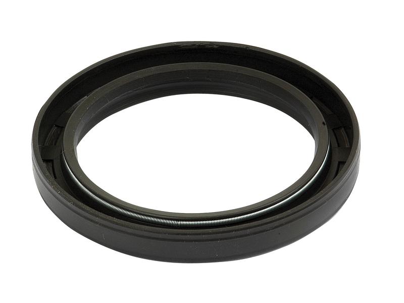Retentor (S.40351)