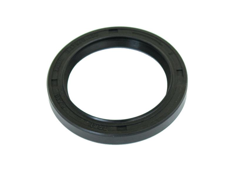 Retentor com sentido de rotação 2-1/4'' x 3'' x 3/8 (S.40352)