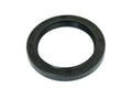 Retentor com sentido de rotação 2-1/4'' x 3'' x 3/8 (S.40352)