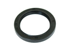 Retentor com sentido de rotação 2-1/4'' x 3'' x 3/8 (S.40352)