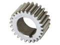Carreto 25 Dentes (S.40353)