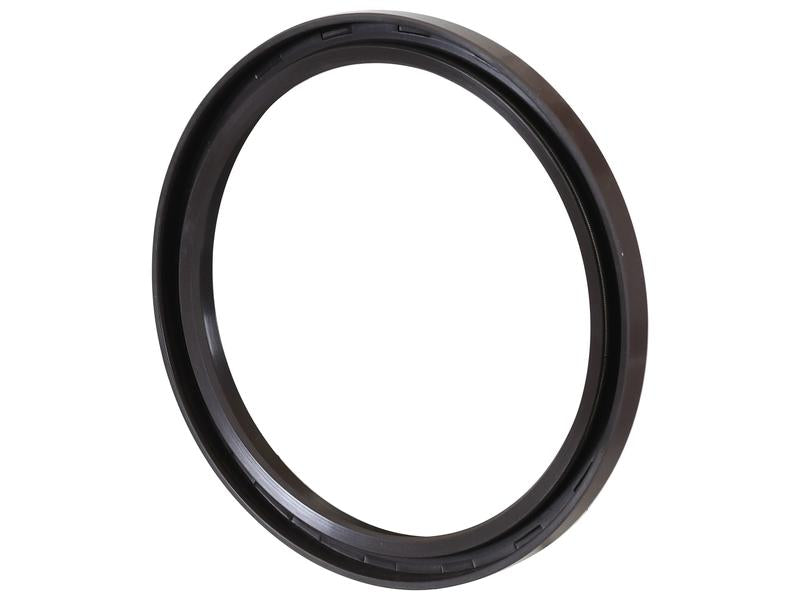Retentor com sentido de rotação 5.17'' x 6.25'' x 0.51 (S.40356)