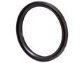 Retentor com sentido de rotação 5.17'' x 6.25'' x 0.51 (S.40356)