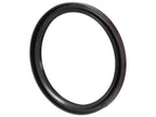 Retentor com sentido de rotação 5.17'' x 6.25'' x 0.51 (S.40356)