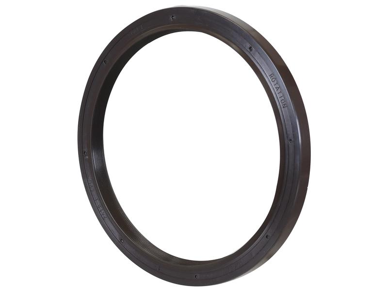 Retentor com sentido de rotação 5.17'' x 6.25'' x 0.51 (S.40356)