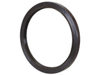 Retentor com sentido de rotação 5.17'' x 6.25'' x 0.51 (S.40356)