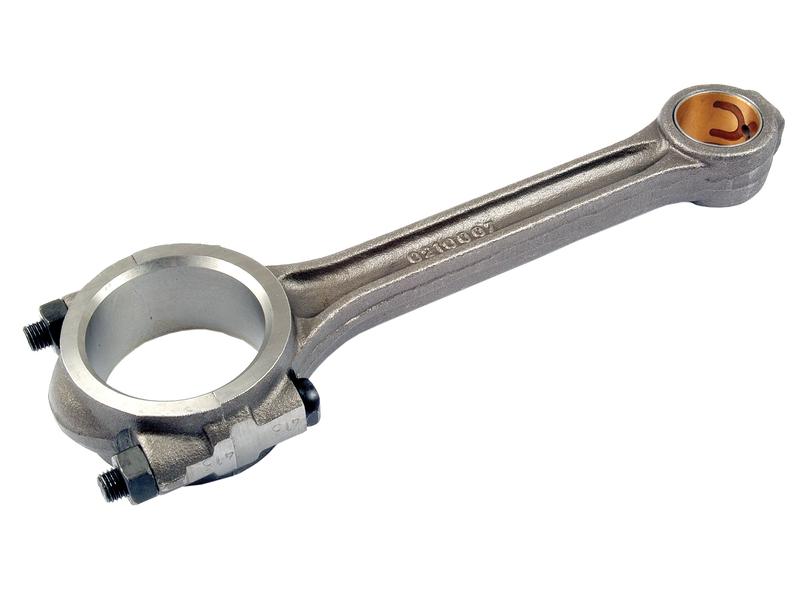 Biela (S.40357)