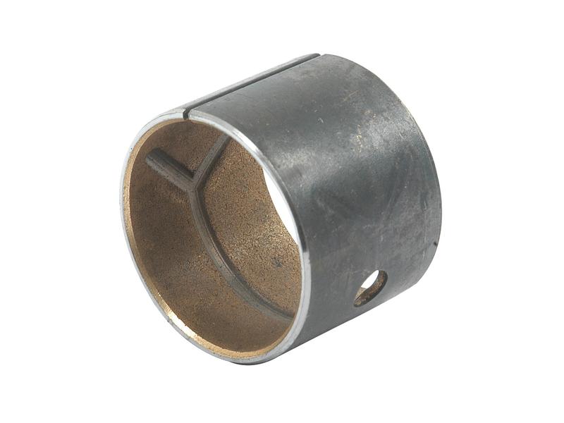 Casquilho - ID: 31.79mm (S.40360)