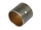 Casquilho - ID: 34.6mm (S.40361)