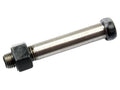 Parafuso biela (S.40362)