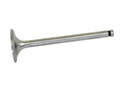 Valvula admissão (S.40476)